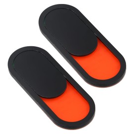 2pcs Vacant Occupied Door Sign, Vacant/In Use Sliding Door Sign, suitable for Toilets, Conference Rooms, Hospitals