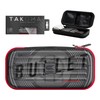 Target Darts Stephen Bunting Ghost Series Takoma Wallet, Regular –