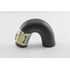 Mackay CH3061 Radiator Upper Hose for Holden VY Calais 3.8L