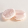 Baluue 10pcs Loose Powder Makeup Puffs for Women Soft and