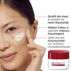 L'Oréal Paris Moisturising Day Cream for Women: Provides a Firmer
