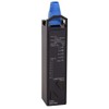 LOGILINK 071023 Network Tester 3 in 1 Connector and Connector
