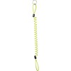 Oxford OX795 Minder Lock and Unlock Bicycle Cable 1.2m Pack