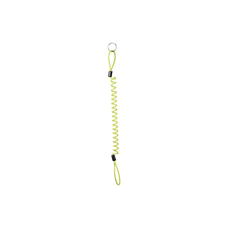 Oxford OX795 Minder Lock and Unlock Bicycle Cable 1.2m Pack