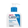 CeraVe Moisturising Lotion for Dry and Very Dry Skin Protection
