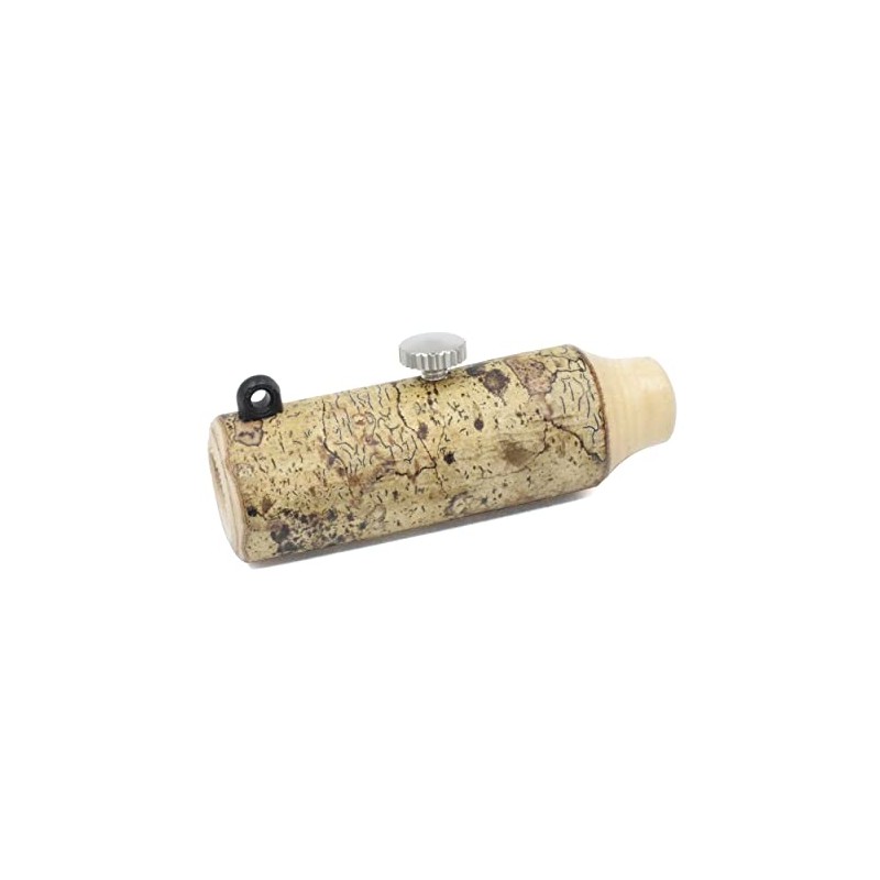 K & S Rehblatter Kitzfiep Wild Looser Made of Softwood