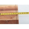 Cibeat The Fine Living NEEM Cutting Board 20" X 15"