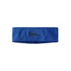 Jack Wolfskin Unisex Children's Real Stuff Headband K Headband, Nordic