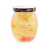 MW Polar Mixed Fruit in Jar 10 Ounce (Pack of