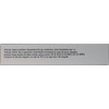 Gel, 5%, 10gramos
