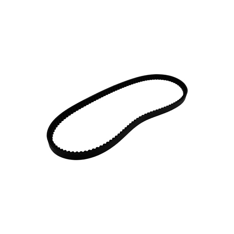 2EXTREME Reinforced V-Belt 850 x 14.5 mm Compatible with Honda