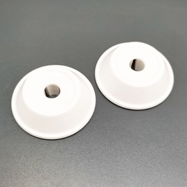 HONEYSEW 2PCS Spool Cap 79070 for Juki,Singer,Viking,Babylock,White Sewing Machine