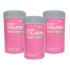 Ever Collagen Time Biotin Cell 3g x 30 Packets (3