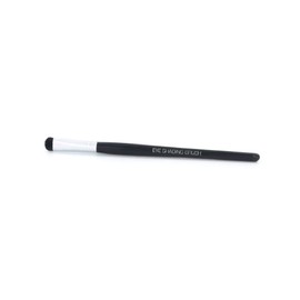 Royal Cosmetic Connection Eye Shading Brush