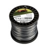 Strimmer Line Strimmer Line Star Profile 2.4 mm x 100