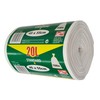 Jufol Bin Liners - 20L - 100 bags on a