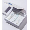Oxygen Ceuticals SOS PP Kit