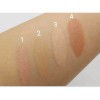 Lápiz Corrector Tft Para Rostro De Doble Cara Debajo De