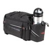 Norco Ohio Rackpack-Black, 25 x 20 x 10 CM, 13