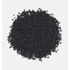The Andersons BioChar DG Organic Soil Amendment - Covers up