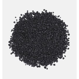 The Andersons BioChar DG Organic Soil Amendment - Covers up to 15,000 sq ft (30 lb)