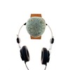 Sea Stones Coast Hook - Coat Hook - Hand Selected,