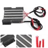 48V 850W PTC Ceramic Air Heater Heating Elements Self Control