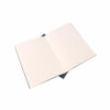 Seawhite 140gsm CupCycling™ Recycled Sketchbook 40 Pages - A5
