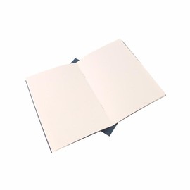 Seawhite 140gsm CupCycling™ Recycled Sketchbook 40 Pages - A5