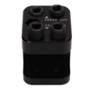 Motorcycle ATV Master Link Press Tool Durable Motorcycle ATV Link