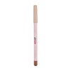 PINK UP | Lip liner | Delineador de labios |