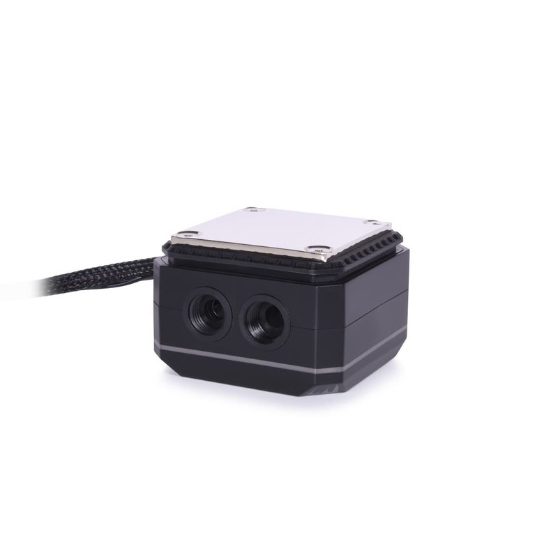 Alphacool Eisbaer Aurora LT Solo 13066 CPU Cooler Water Cooling