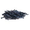 Design61 100x Steel Pins Skirting Board Pins Nail 2.0 x
