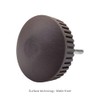 Timyrimy M8 x 58mm Canopy Screws for Porch Swing, Replacement