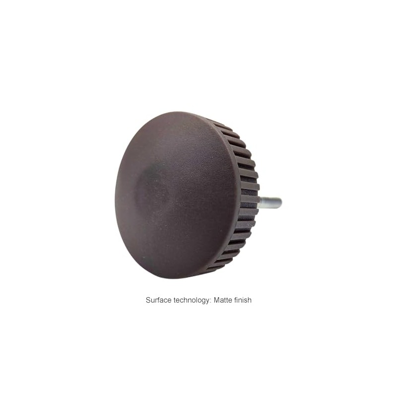 Timyrimy M8 x 58mm Canopy Screws for Porch Swing, Replacement