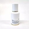 Huxley Biosys 360 Ampoule Skin Texture Lifting Radiance Anti-aging Wrinkle