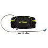 KLIM XC Aqua Pak Black