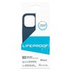 LifeProof for AppleiPhone 12 Pro Max, Thin Drop Proof Protective