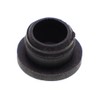 Cap (Water Container) Compatible with/Replacement Part for Bosch Siemens 00629040