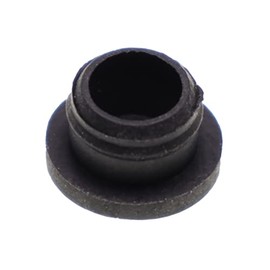 Cap (Water Container) Compatible with/Replacement Part for Bosch Siemens 00629040 Tumble Dryer