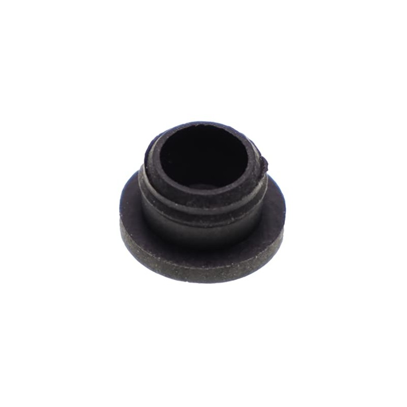 Cap (Water Container) Compatible with/Replacement Part for Bosch Siemens 00629040