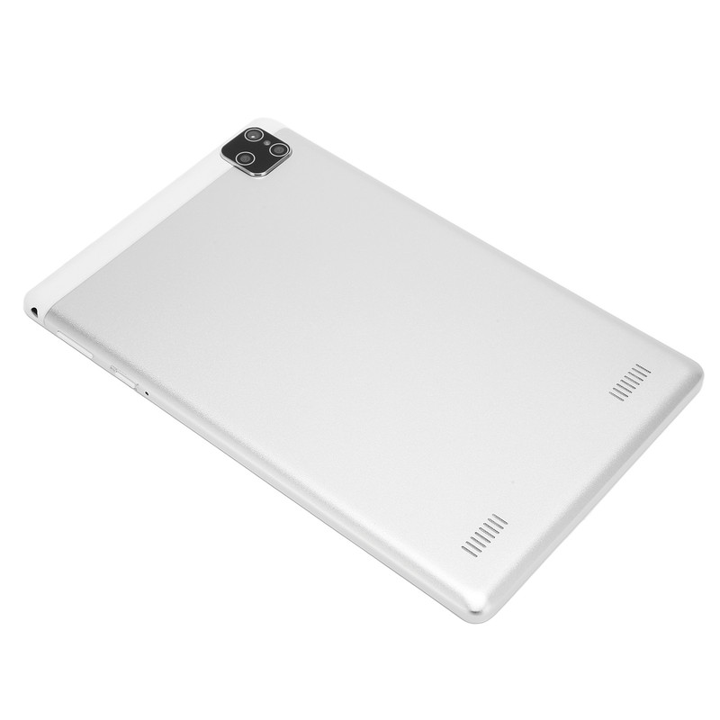 8 Inch Kids Tablet 2G RAM 32G ROM 5G WIFI