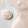Kristin Ess Clarifying Detox Shampoo for Oily Hair, Build Up