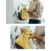 Imabari Towels, Face Towels, Set of 3, Brand Certified, Made