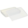 Nagao S-131 High Pack Storage Container, 32.7 fl oz (1,070