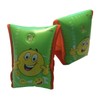 Softies Smiley's Floatbands 2-6 Years Old