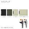 Kokuyo Clipboard, A3 or A4 Clip Holder for Organizing Files,