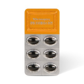 Guangdong Propolis Zinc Capsules 2 Months' worth Antioxidant Flavonoid Polypolis Flo / 광동 프로폴리스 아연 캡슐 2개월분 항산화 플라보노이드 폴리 폴리스 플로