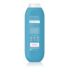 Method Champú 2 En 1, Acondicionador, Glaciar, Granito 14 Oz