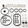 Recambo Seal Kit Seal Repair Kit Compatible with Bosch Mechanical